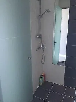 Nuri Отель 3*